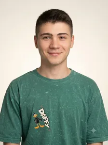 Давид Чикваидзе