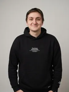 Лука Жамерашвили